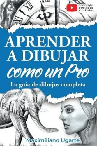 Maximiliano ugarte aprender - ugarte, a