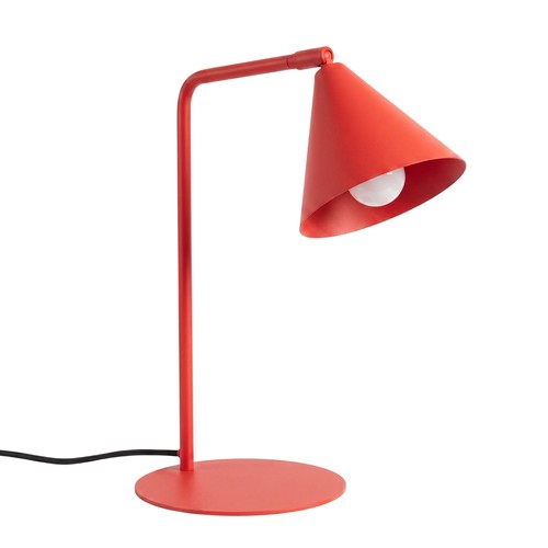 Lampe table nox - de, moderne