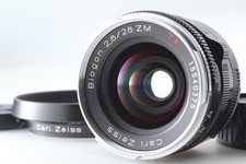 [ COMME NEUF avec capot ] Carl