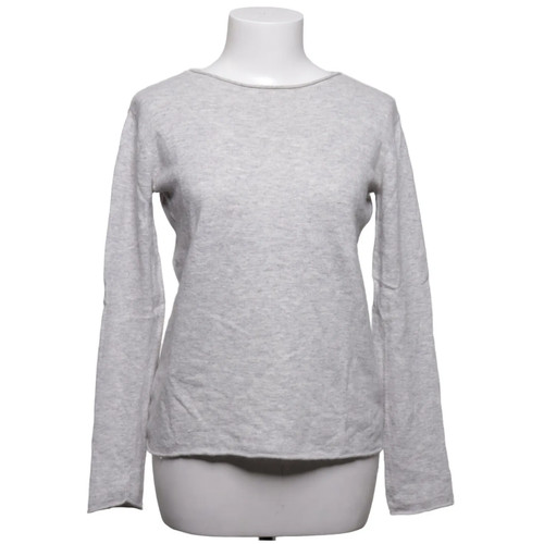 Sweewë pull tricot - pull,