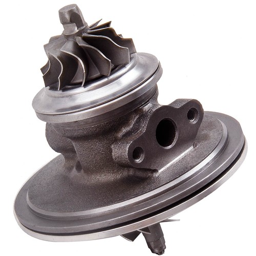 K03 cartouche turbo for - de,