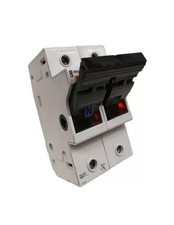 Merlin Gerin 15709 Base