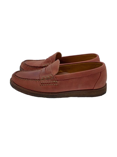 Yuketen coin loafers uk9 - coin,