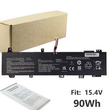 C41N1906-1 Batterie pour ASUS