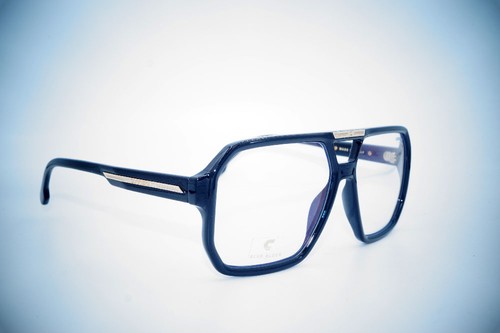Carrera lunettes soleil - carrera, de