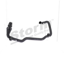 Durite radiateur citroen zx - durite,