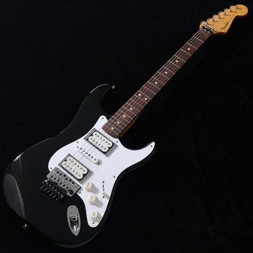 Fender 50th anniversary dave - fender,