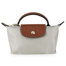 Longchamp Pochette à main Le