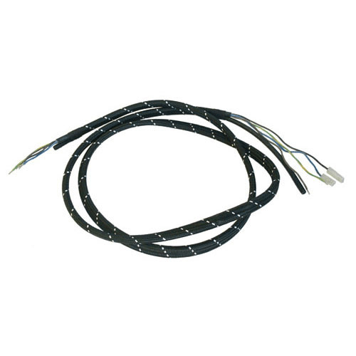 Cordon vapeur fer astoria pour - cordon,