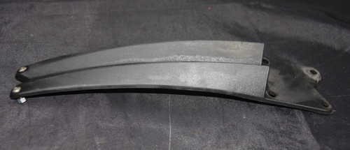 Ridigificateur garde boue - ridigificateur,