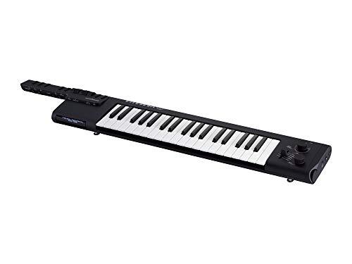 Yamaha shs 500 - shs-500, 37key