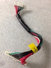 SONY KDL-40BX450 Power Supply