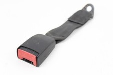 ceinture arrière gauche pour PEUGEOT 306 BREAK 1.4 GASOLINA 1997-2000 197008