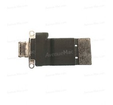  CONNECTEUR USB-C TYPE C NAPPE CABLE 821-04328-A POUR IPAD PRO 12.9 A2436
