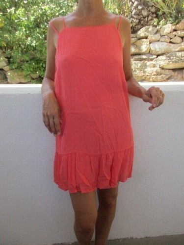 Robe femme occasion ikks - femme,