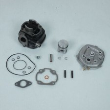 Kit Haut moteur Ø40mm Polini