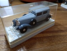 Renault Reinastella Solido