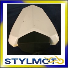 Ongle Housse de Siège Mono