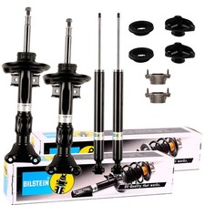 4x BILSTEIN B4 Amortisseur +