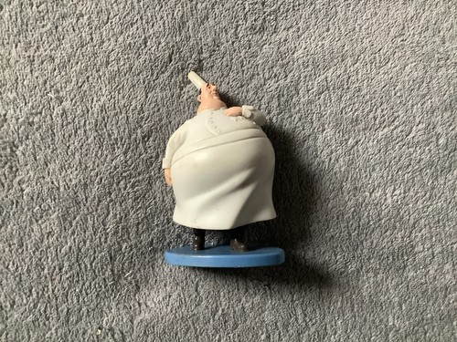 Figurine disney ratatouille - disney,