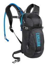 Camelbak Hommes Magic 2L Noir