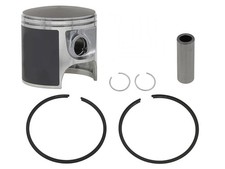 Piston Cylindre Diam. 77,00mm