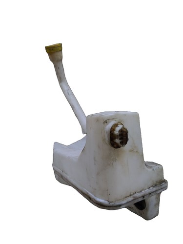 Reservoir lave glace avant - lave-glace,