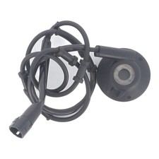 Entraineur compteur (Mbk /