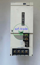 1PC USED Mitsubishi