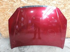 Capot FIAT CROMA 2 PHASE 1