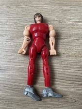 Chevalier du zodiaque, Saint