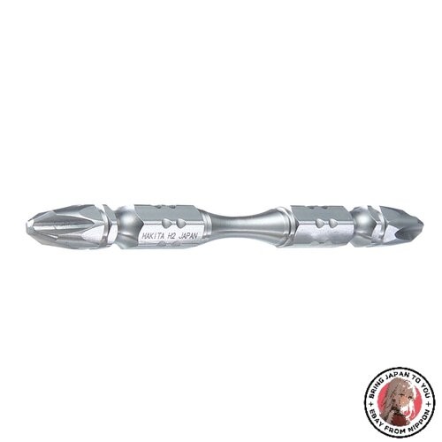 Nouveau embout robuste - embout, makita