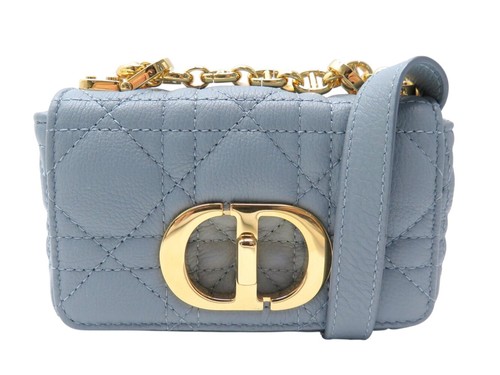 Neuf sac main dior caro - a,
