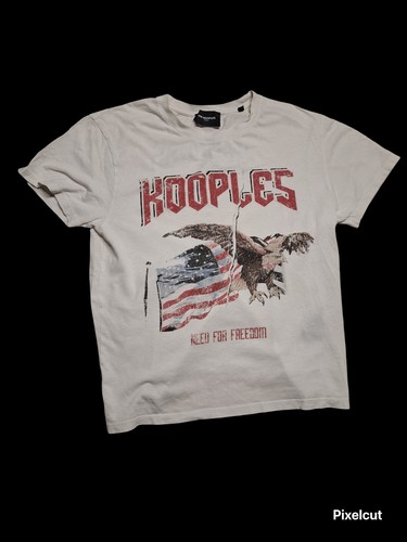 Shirt the kooples need - the,