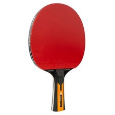 Raquette de tennis de table