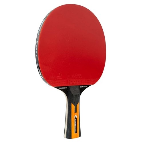 Raquette tennis table - raquette,
