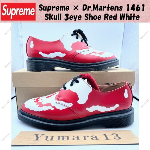 Chaussures homme supreme - supreme, ×