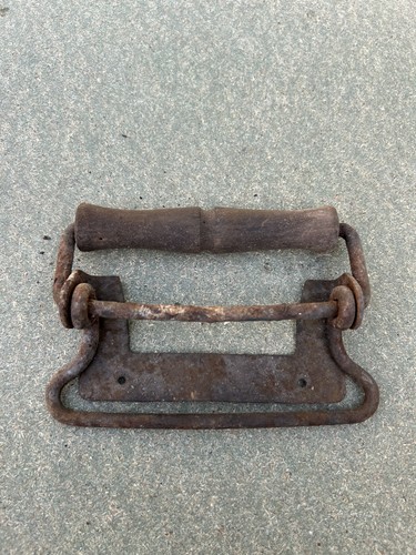 Militaria allemand ww2 - allemand,