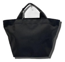 Herve Chapelier Tote Bag 1027n