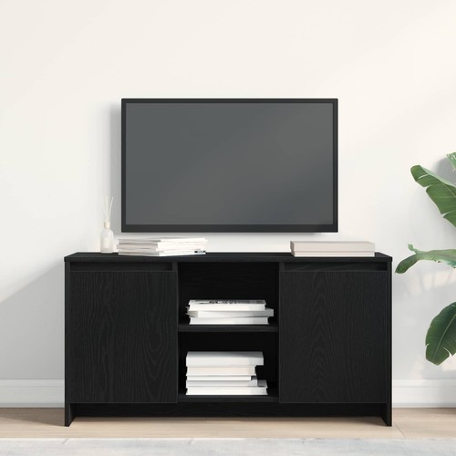 Meuble armoire de - tv,