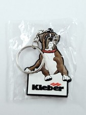 PORTE-CLES - KLEBER