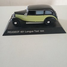 Sans marque/Générique 1/43