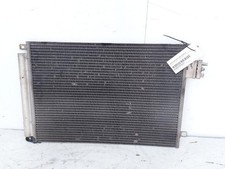 1780092 climatisation