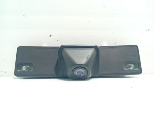 Lv4b404d97bgw module - lv4b404d97bgw,