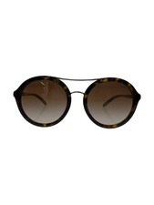 Lunettes De Soleil Tiffany &