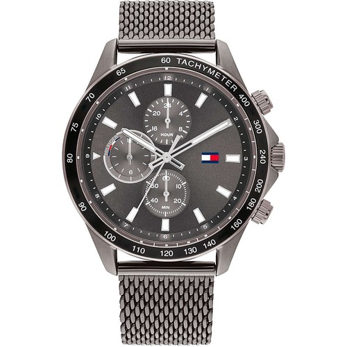Montre homme tommy hilfiger - homme,