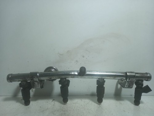 0280155782 rampe injection