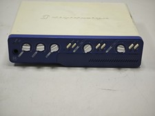Interface Audio Digidesign - Non Testé, Utilisé, Pas De Câbles