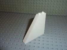 LEGO STAR WARS slope brick