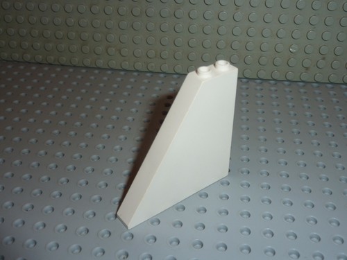 Lego star wars slope - star,